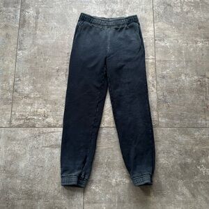 Cotton Citizen Joggers